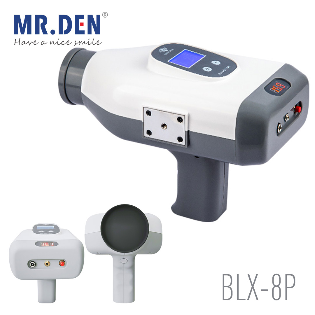 Xlab Medical - 톈지 엑스레이 기계 고품질 치과 엑스레이