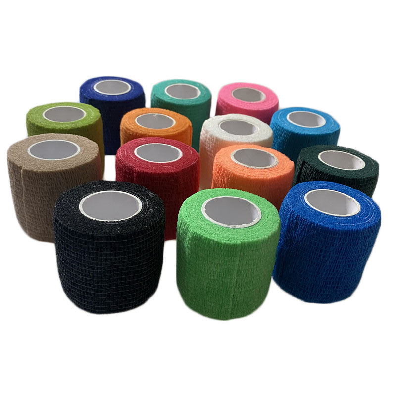 2.5/5/7.5/10/15 cm * 4.5 m 통기성 - Medical Tape 리뷰 및 가격