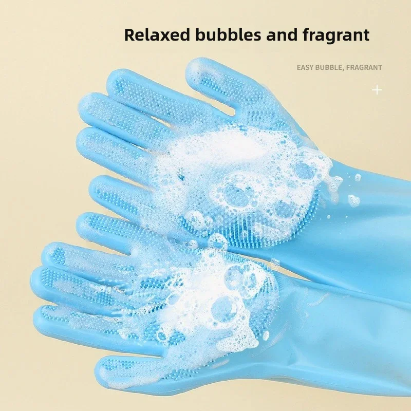 애완동물 그루밍 세척 장갑 강아지 고양이 목욕 샴푸 장 - Medical Gloves 리뷰 및 가격