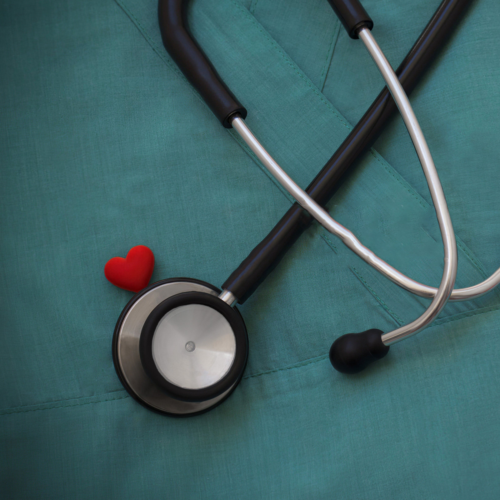 2개입 청진기 다이어프램 부품, 소아용, 임상 진단에  - Stethoscope 리뷰 및 가격