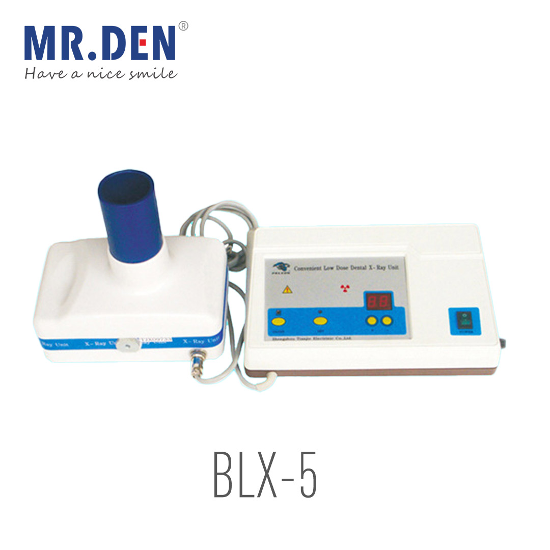 톈지 엑스레이 기계 고품질 치과 엑스레이 장비 클리닉  - Xlab Medical 리뷰 및 가격