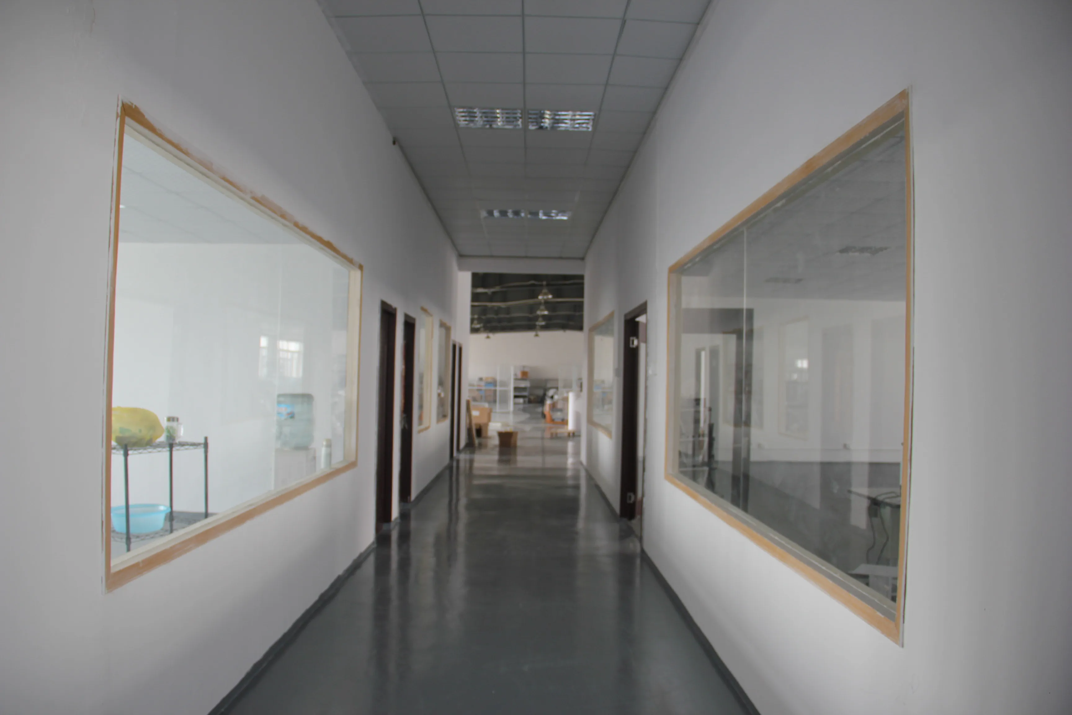 자동 OCT 광학상관단층법(OCT) OSE-3000 옵 - Medical Lab Images 리뷰 및 가격