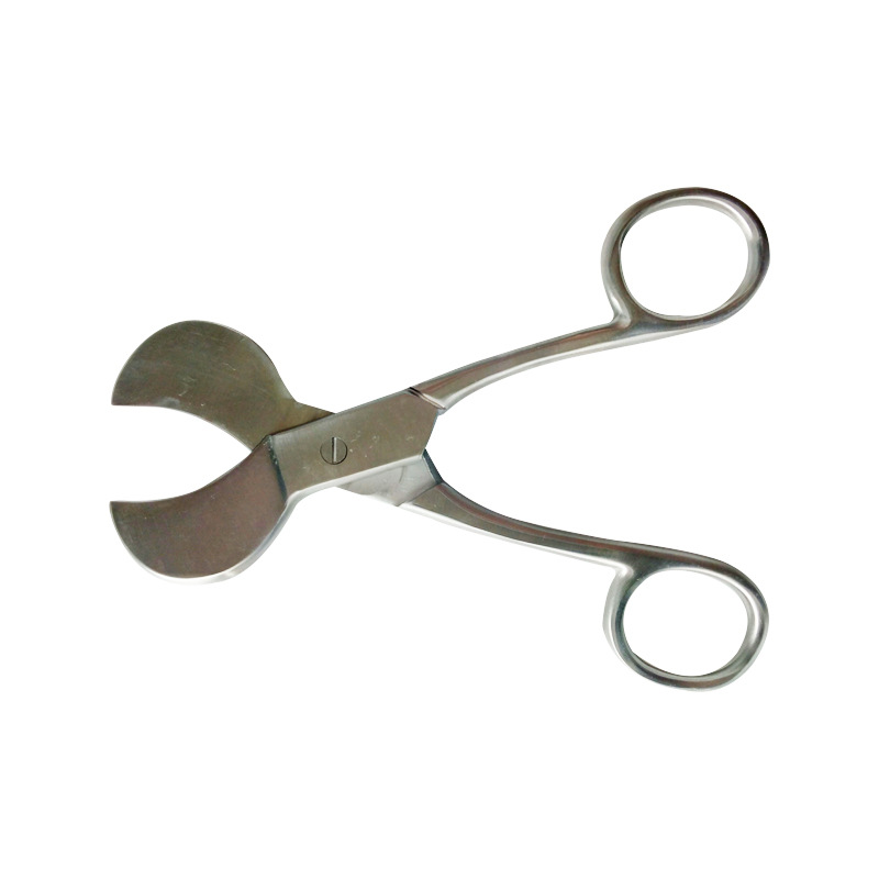 미국식 배꼽줄 절단용 가위, 10.5cm 및 12.5c - Medical Scissors 리뷰 및 가격