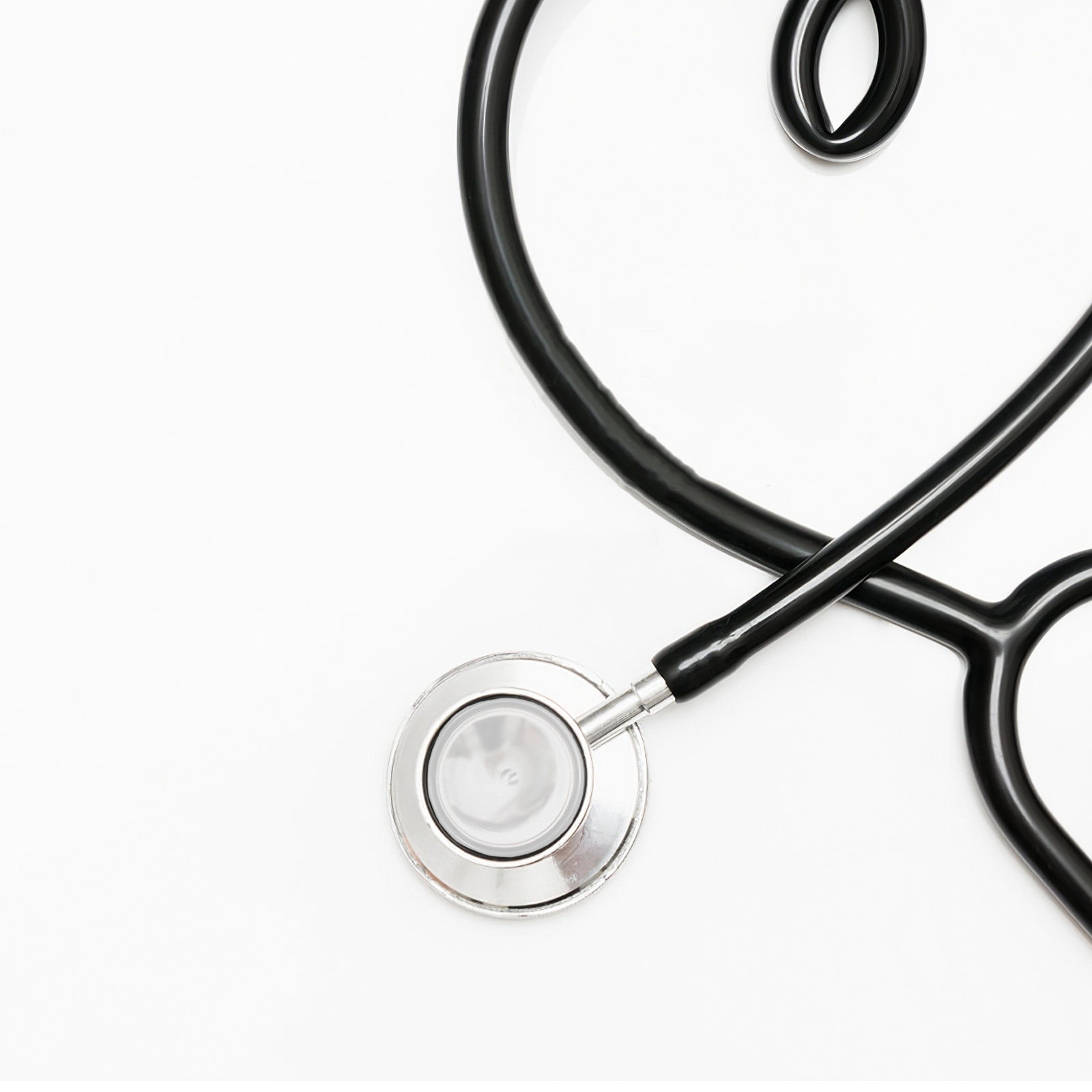 2개입 청진기 다이어프램 교체용 부품, 정확한 소리 전 - Stethoscope 리뷰 및 가격